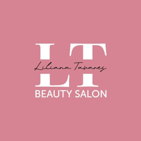 Liliana Tavares - Beauty Salon